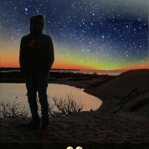 Meet your Posher, Hector